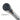 Klein Tools 65200MAG Slim-Profile Magnetic Mini Ratchet, 90-Tooth Ratchet Screwdriver Set with 1/4-Inch Nut Driver, 4 Bit Storage, Includes Phillips, Slotted, Square, and Nut Driver Adapter_29