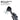 Klein Tools 65200MAG Slim-Profile Magnetic Mini Ratchet, 90-Tooth Ratchet Screwdriver Set with 1/4-Inch Nut Driver, 4 Bit Storage, Includes Phillips, Slotted, Square, and Nut Driver Adapter_31