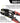 Klein Tools 80013 Wire Stripper / Ratcheting Crimper, Electrical Crimping Tool Kit with Automatic Wire Stripper and Ratcheting Insulated Terminal Crimper, 2-Piece_37