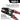 Klein Tools 80013 Wire Stripper / Ratcheting Crimper, Electrical Crimping Tool Kit with Automatic Wire Stripper and Ratcheting Insulated Terminal Crimper, 2-Piece_37