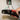 Klein Tools 80013 Wire Stripper / Ratcheting Crimper, Electrical Crimping Tool Kit with Automatic Wire Stripper and Ratcheting Insulated Terminal Crimper, 2-Piece_39
