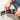Klein Tools 80013 Wire Stripper / Ratcheting Crimper, Electrical Crimping Tool Kit with Automatic Wire Stripper and Ratcheting Insulated Terminal Crimper, 2-Piece_40