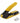 Klein Tools 80017 Data Cable Crimper and Modular Data Plug CAT6 50-Pack Tool Kit, Pass-Thru Installation Tool Kit, 2-Piece_1