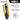 Klein Tools 80017 Data Cable Crimper and Modular Data Plug CAT6 50-Pack Tool Kit, Pass-Thru Installation Tool Kit, 2-Piece_55