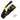 Klein Tools 80024 Ratcheting Data Cable and RJ45 Crimp Tool with CAT6 Plug 50-Pack, Pass Thru Installation Tool Kit_1