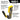 Klein Tools 80024 Ratcheting Data Cable and RJ45 Crimp Tool with CAT6 Plug 50-Pack, Pass Thru Installation Tool Kit_22
