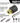 Klein Tools 80027 Screwdriver Set, 11-in-1 Multi-bit Screwdriver, 6-in-1 Stubby, Phillips, Slotted, Square, Torx Bits, 2-Piece_18