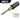 Klein Tools 80027 Screwdriver Set, 11-in-1 Multi-bit Screwdriver, 6-in-1 Stubby, Phillips, Slotted, Square, Torx Bits, 2-Piece_20