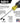 Klein Tools 80031 Screwdriver Set, Made in USA, 5-Piece Kit Includes 2 Slotted, 2 Phillips and 1 Square Tip Screwdriver, Cushion Grip Comfort_110