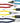 Klein Tools 80080 Hand Tool Kit includes 2 Screwdrivers, Made in USA, 3 Pliers, Wire Stripper and Cutter, for Electricians, 6-Piece_1
