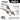 Klein Tools 80080 Hand Tool Kit includes 2 Screwdrivers, Made in USA, 3 Pliers, Wire Stripper and Cutter, for Electricians, 6-Piece_130