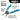 Klein Tools 80080 Hand Tool Kit includes 2 Screwdrivers, Made in USA, 3 Pliers, Wire Stripper and Cutter, for Electricians, 6-Piece_132