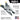 Klein Tools 80086 Journeyman Plier Kit, Made in USA, High Leverage Side Cutting, Diagonal, Long Nose Pliers to Strip, Cut and Crimp Wire, 6-Piece, Black_28