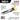 Klein Tools 80086 Journeyman Plier Kit, Made in USA, High Leverage Side Cutting, Diagonal, Long Nose Pliers to Strip, Cut and Crimp Wire, 6-Piece, Black_30