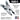 Klein Tools 80087 Dipped Plier Kit, Made in USA, Diagonal-Cutting, Needle-Nose, Side-Cutting High Leverage Linesman Pliers, Cutter and Crimper, 5-Piece, pieceKit_63