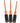 Klein Tools 85073INS Insulated Screwdriver Set, Made in USA, features 1000V Phillips, Slotted and Square Tips, Cushion Grip Handles, 3-Piece_1