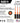 Klein Tools 85073INS Insulated Screwdriver Set, Made in USA, features 1000V Phillips, Slotted and Square Tips, Cushion Grip Handles, 3-Piece_96