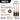 Klein Tools 85073INS Insulated Screwdriver Set, Made in USA, features 1000V Phillips, Slotted and Square Tips, Cushion Grip Handles, 3-Piece_96
