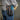 Klein Tools 85073INS Insulated Screwdriver Set, Made in USA, features 1000V Phillips, Slotted and Square Tips, Cushion Grip Handles, 3-Piece_98
