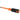 Klein Tools 85073INS Insulated Screwdriver Set, Made in USA, features 1000V Phillips, Slotted and Square Tips, Cushion Grip Handles, 3-Piece_99