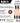 Klein Tools 85076INS Insulated Screwdriver Set, Made in USA, features 1000V Electricial Screwdrivers, (3) Phillips and (2) Slotted and Square Tips, 6-Piece_23