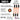 Klein Tools 85076INS Insulated Screwdriver Set, Made in USA, features 1000V Electricial Screwdrivers, (3) Phillips and (2) Slotted and Square Tips, 6-Piece_23