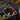 Klein Tools 85076INS Insulated Screwdriver Set, Made in USA, features 1000V Electricial Screwdrivers, (3) Phillips and (2) Slotted and Square Tips, 6-Piece_24