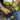 Klein Tools 85076INS Insulated Screwdriver Set, Made in USA, features 1000V Electricial Screwdrivers, (3) Phillips and (2) Slotted and Square Tips, 6-Piece_25