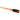 Klein Tools 85076INS Insulated Screwdriver Set, Made in USA, features 1000V Electricial Screwdrivers, (3) Phillips and (2) Slotted and Square Tips, 6-Piece_26