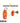Klein Tools 85148 Screwdriver Set with Magnetizer/Demagnetizer for Magnetic Tips, Flathead and Phillips, Home Improvement, 9-Piece_80