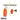 Klein Tools 85148 Screwdriver Set with Magnetizer/Demagnetizer for Magnetic Tips, Flathead and Phillips, Home Improvement, 9-Piece_80