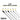 Klein Tools 85148 Screwdriver Set with Magnetizer/Demagnetizer for Magnetic Tips, Flathead and Phillips, Home Improvement, 9-Piece_81