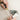 Klein Tools 85148 Screwdriver Set with Magnetizer/Demagnetizer for Magnetic Tips, Flathead and Phillips, Home Improvement, 9-Piece_83