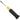 Klein Tools 85442DD Screwdriver Set, Demolition Screwdriver, 1/4-Inch and 5/16-Inch Keystone Tips with Plated Metal Strike Cap, 2-Piece_144