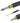 Klein Tools 85514 Multi-Bit Screwdriver and Nut Driver Set, 3-Piece_1