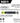 Klein Tools 85514 Multi-Bit Screwdriver and Nut Driver Set, 3-Piece_121