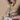 Klein Tools 85514 Multi-Bit Screwdriver and Nut Driver Set, 3-Piece_124