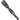 Klein Tools 85515HD 3-Piece Tool Set, Mini-Ratchet, 12-in-1 Impact Stubby Multi-Bit Driver and 5-in-1 SAE Impact Socket Set, Tools for Tight Spaces_40