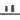 Klein Tools 85515HD 3-Piece Tool Set, Mini-Ratchet, 12-in-1 Impact Stubby Multi-Bit Driver and 5-in-1 SAE Impact Socket Set, Tools for Tight Spaces_41