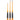 Klein Tools 85613INS Mini Precision Screwdriver Set, 1000V Rated Insulated Screwdrivers, #1 Phillips, 3/32, 1/8-Inch Slotted Tips, 3-Piece_1