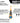 Klein Tools 85613INS Mini Precision Screwdriver Set, 1000V Rated Insulated Screwdrivers, #1 Phillips, 3/32, 1/8-Inch Slotted Tips, 3-Piece_120