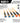 Klein Tools 85615INS Mini Precision Screwdriver Set, 1000V Rated Insulated Screwdrivers with (2) Phillips and (3) Slotted Tips, 5-Piece_115