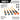 Klein Tools 85615INS Mini Precision Screwdriver Set, 1000V Rated Insulated Screwdrivers with (2) Phillips and (3) Slotted Tips, 5-Piece_115