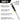 Klein Tools 85617 Mini Precision Screwdriver Set, Slotted, Phillips, TORX, Cushion-Grip Handles, Ideal for Terminal Blocks, Electronics_131