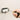 Klein Tools 85805 Screwdriver Set, Made in USA, Multi-Purpose Precision Machined Tips, (3) Phillips, (2) Slotted, Cushion-Grip Handle, 5-Piece_52