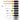Klein Tools 85850 9-Piece Electrician Tool Set with (3) Phillips, (3) Slotted, (1) Screw-Holding Driver, (2) Insulated Drivers - Phillips and Square, Cushion-Grip Handle_1