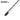 Klein Tools 85850 9-Piece Electrician Tool Set with (3) Phillips, (3) Slotted, (1) Screw-Holding Driver, (2) Insulated Drivers - Phillips and Square, Cushion-Grip Handle_11