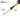Klein Tools 85850 9-Piece Electrician Tool Set with (3) Phillips, (3) Slotted, (1) Screw-Holding Driver, (2) Insulated Drivers - Phillips and Square, Cushion-Grip Handle_13