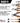 Klein Tools 94130 1000V Insulated Screwdriver Tool Set, Made in USA, with #2 Phillips and 1/4-Inch Cabinet Slim Tips, 2 Insulated Pliers and Wire Stripper_43