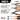 Klein Tools 94130 1000V Insulated Screwdriver Tool Set, Made in USA, with #2 Phillips and 1/4-Inch Cabinet Slim Tips, 2 Insulated Pliers and Wire Stripper_43